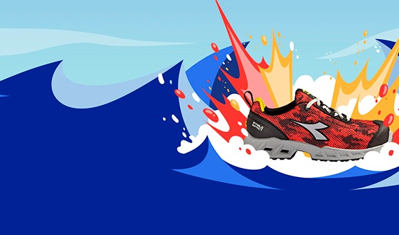slider image