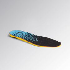Plantilla de gel Performance