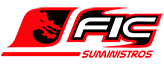 Suministros industriales Tarragona | FIC Suministros