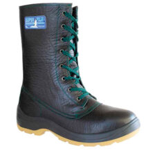 Bota Super Polar S2