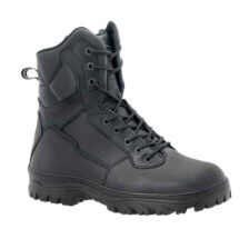 Bota Bombero Brifo F1PA