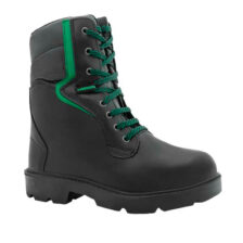 Bota Thor S3 Clase III Motoserrista