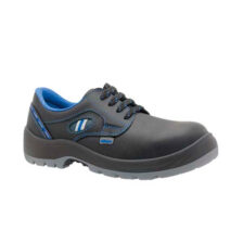 Zapato Diamante Plus S3 Oxigeno