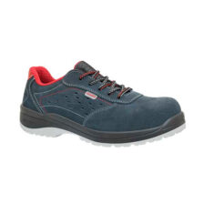 Zapato Eos Link S1P 247