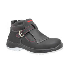 Bota Fragua Link S3 247