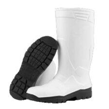 Bota impermeable Escarcha