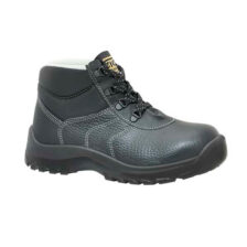 Bota E Zion Super Marsella S3