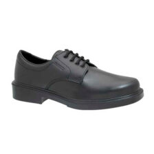 Zapato Urbano 81500 ESD