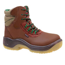 Bota Voltio SBP