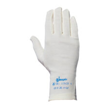 Guante de protección 105CB BASPIN
