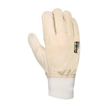 Guante de protección 210HIB DRIVER