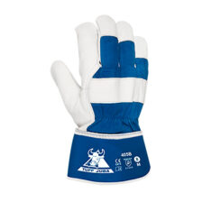 Guante de protección 405B DRIVER