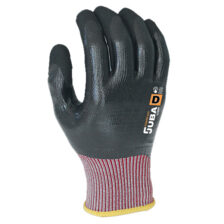 Guante anticorte 4230RF POWER CUT nivel corte D 100ºC