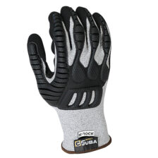 Guante anticorte 4560IM IMPACT nivel corte C