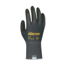 Guante de protección 581 ACTIVGRIP ADVANCE