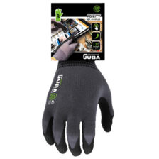 Guante de protección H5111PLUS AGILITY 100ºC