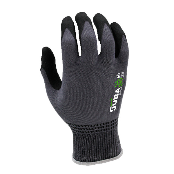 H5111PLUS_b
