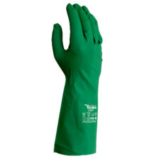 Guante de protección H624NT NATURE
