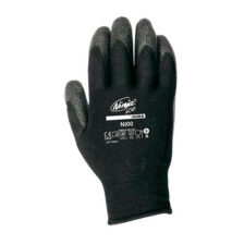 Guante termico NI00 NINJA ICE 0ºC