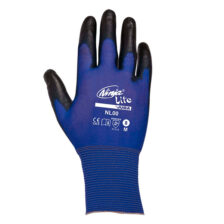Guante de protección NL00 NINJA LITE