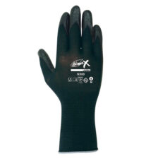 Guante de protección NX00 NINJA X