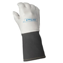 Guante de soldadura 10-1004