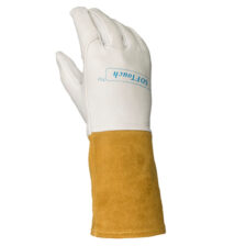 Guante de soldadura 10-1009