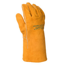 Guante de soldadura 10-2101GB