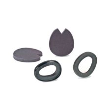 Kit de higiene para protección auditiva MSA atenuación media