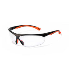 Gafas de seguridad Move Incoloro