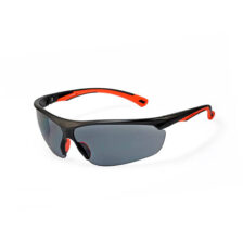Gafas de seguridad Move Ahumado