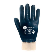 Guante de protección 24002