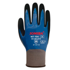 Guante de protección NIT-TEK