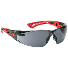 Gafas de seguridad Rush+ RUSHPPSF