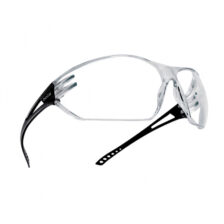 Gafas de seguridad Slam SLAPSI