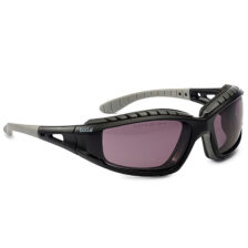 Gafas de seguridad Tracker II TRACPSF