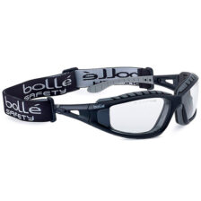 Gafas de seguridad Tracker II TRACPSI