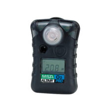 Detector monogas O2 ALTAIR Pro