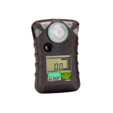 Detector monogas HCN ALTAIR Pro