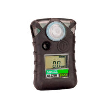 Detector monogas PH3 ALTAIR Pro