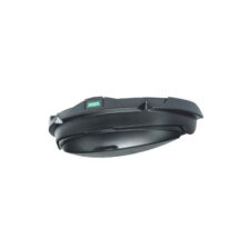 Mentonera retráctil para cascos V-Gard