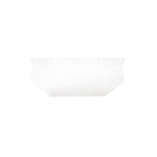 Visor general PC V-Gard 203x432x1,5mm