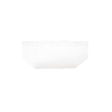Visor general PC V-Gard 203x432x1,5mm