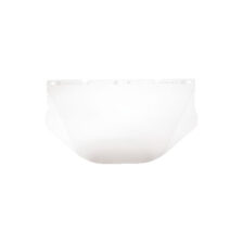 Visor general PC V-Gard II 241x432x1mm