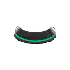 Control de residuos para marcos V-Gard