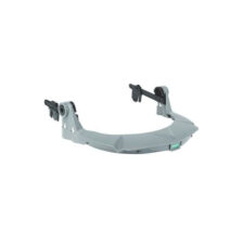 Marco para casco V-Gard elevadas temperaturas