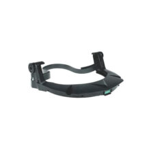 Marco soporte universal V-Gard para casco