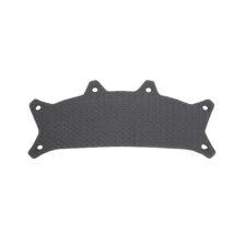 Banda para sudor Fas-Trac III para cascos V-Gard 950