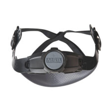 Atalaje Fas-Trac III para cascos V-Gard