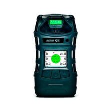 Detector multigas ALTAIR 5X